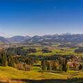  1001080 PANORAMA